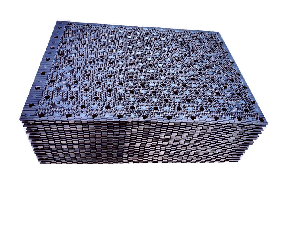 良機(jī)穿桿—規(guī)格750*1000mm